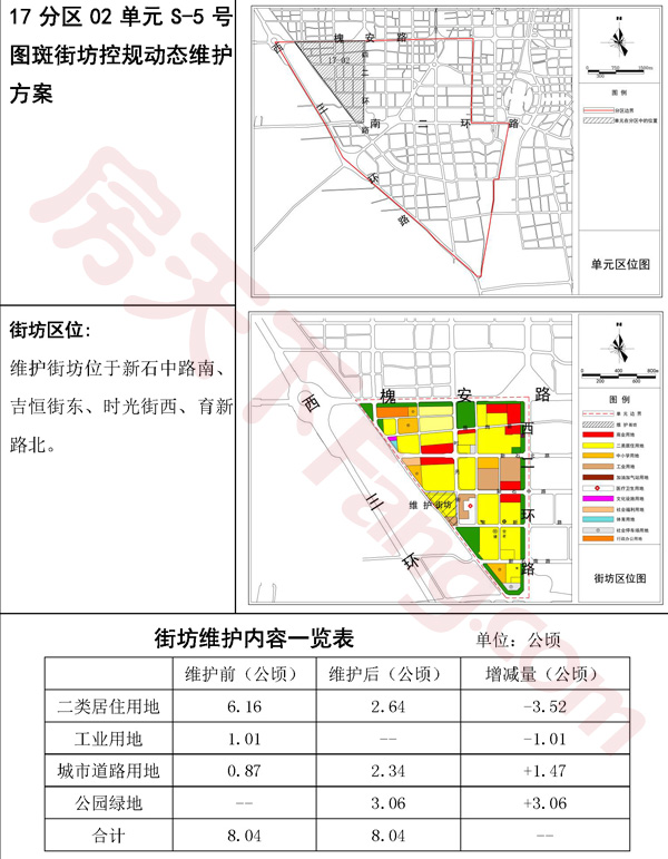 17分区02单元鑫界王府