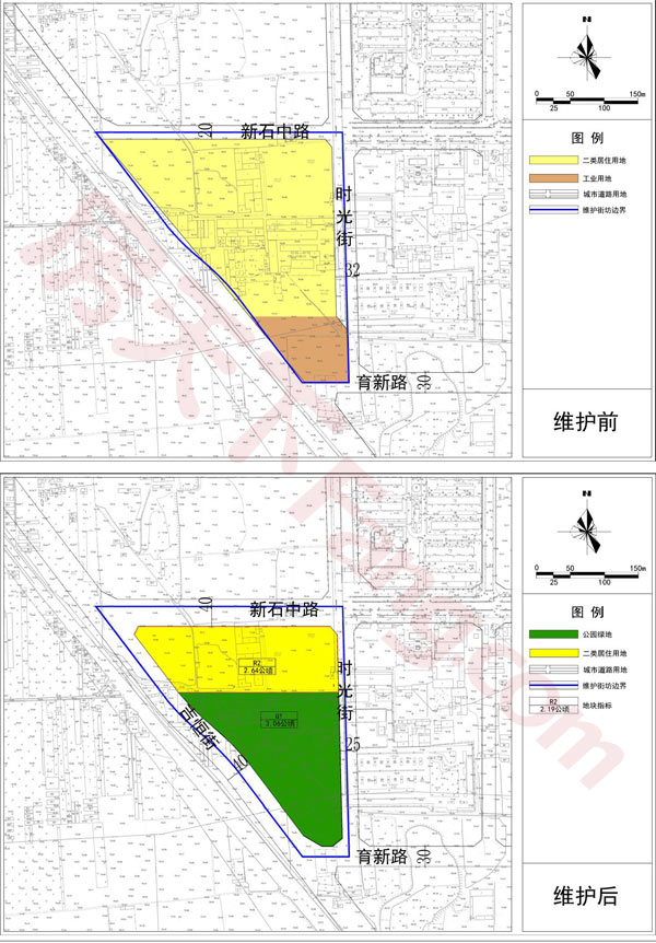 17分区02单元鑫界王府